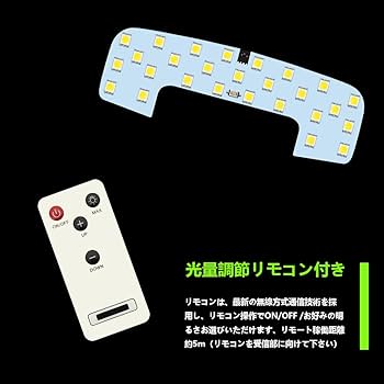 Amazon | ZXREEK スイフトスポーツ ZC33S ルームランプ スズキ